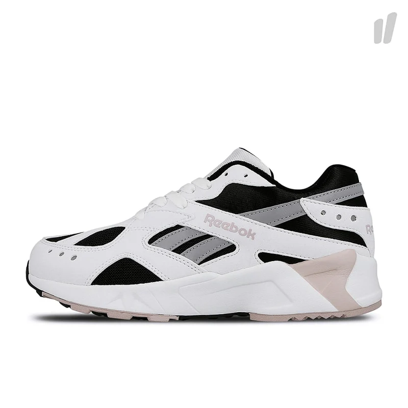 aztrek