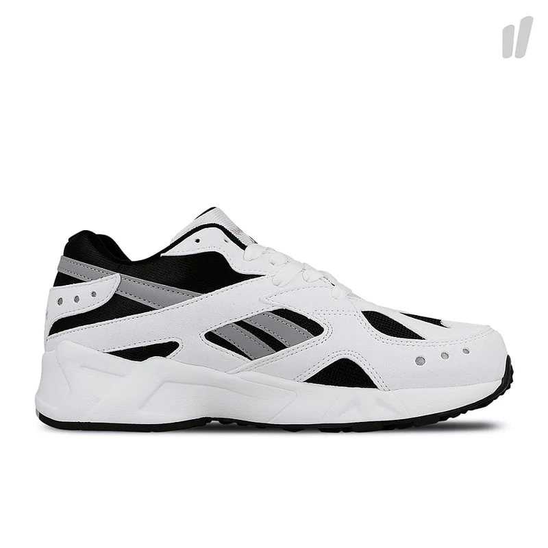 aztrek