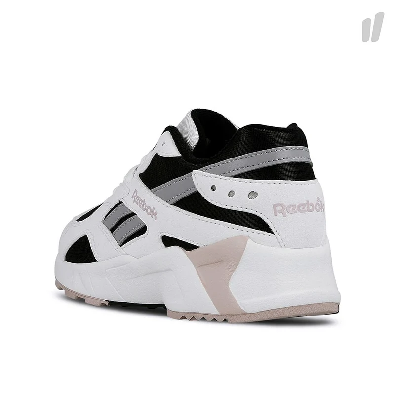 aztrek