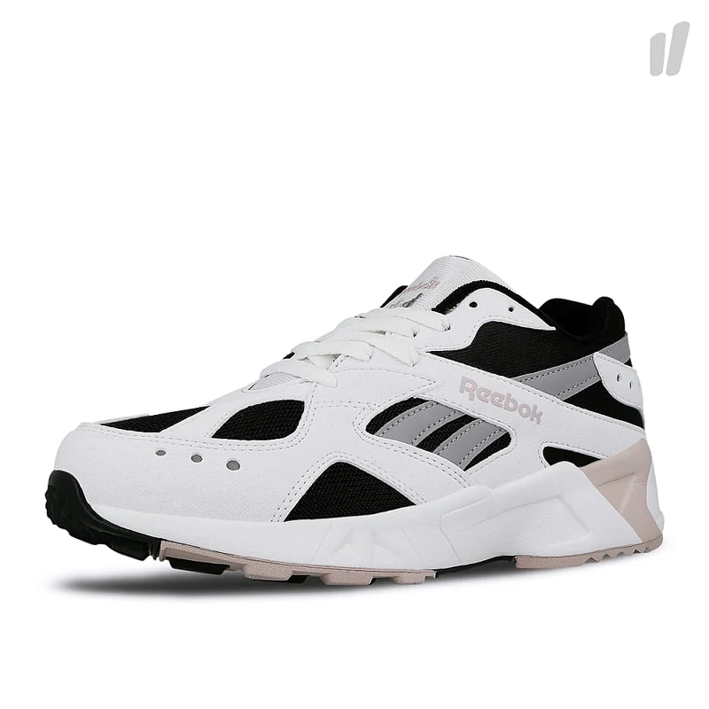 aztrek