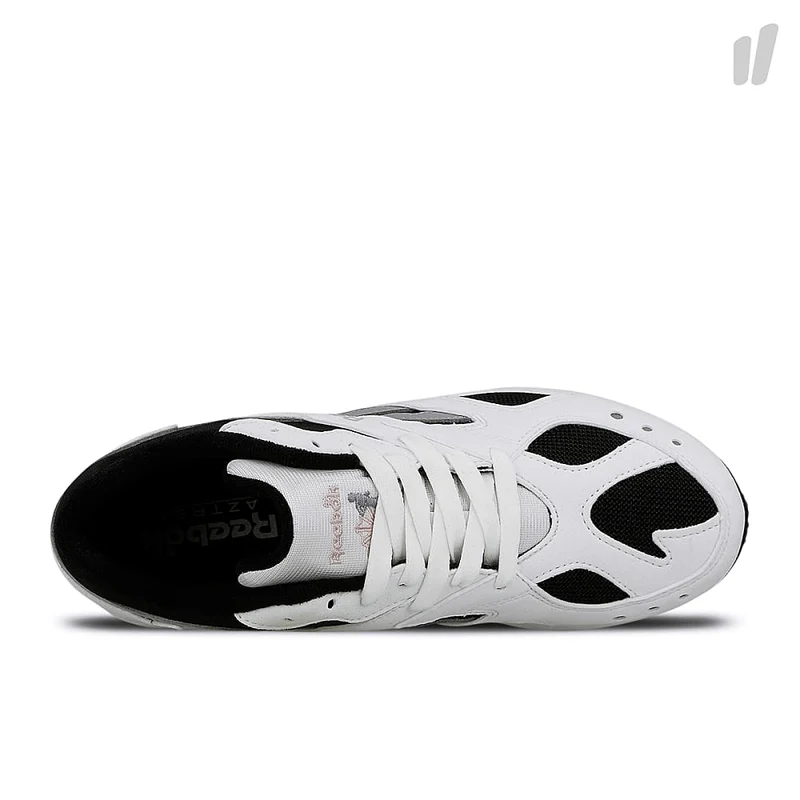 aztrek