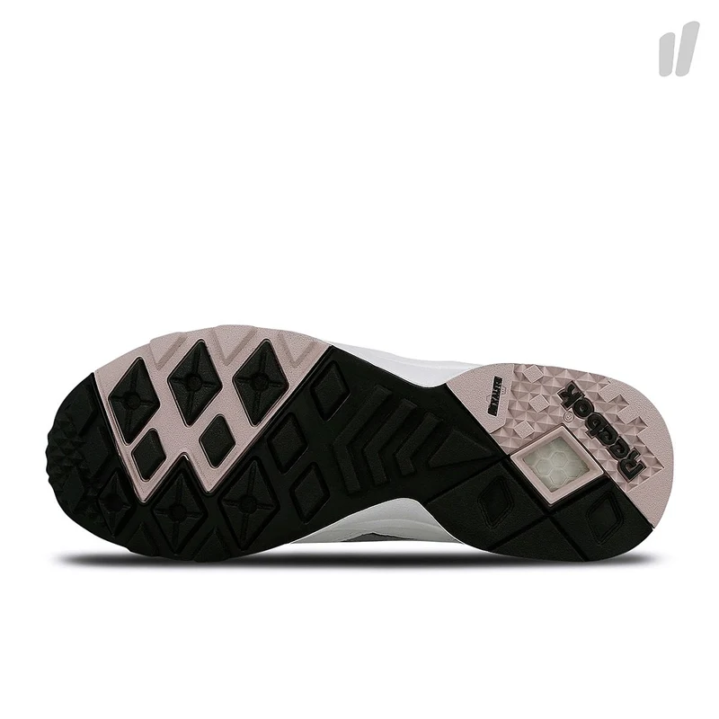 aztrek