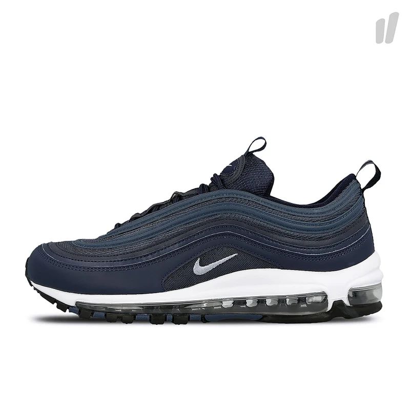 air max 97 essential