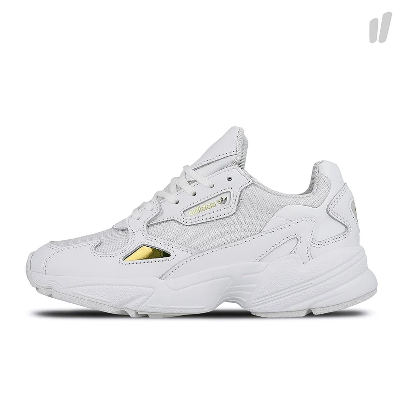 wmns falcon