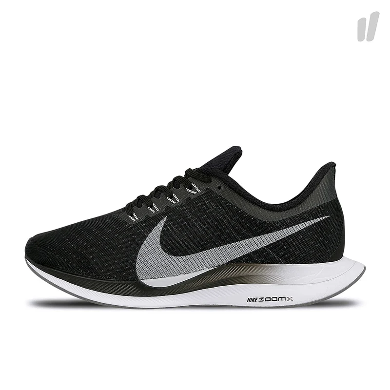 wmns zoom pegasus 35 turbo