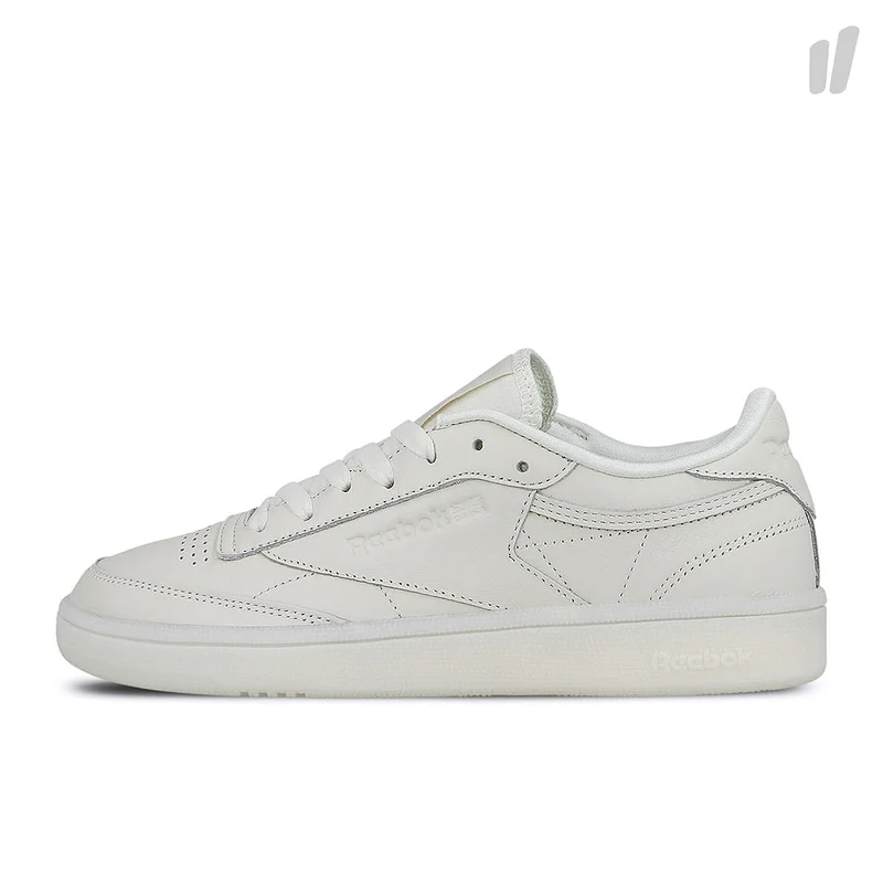 wmns club c 85
