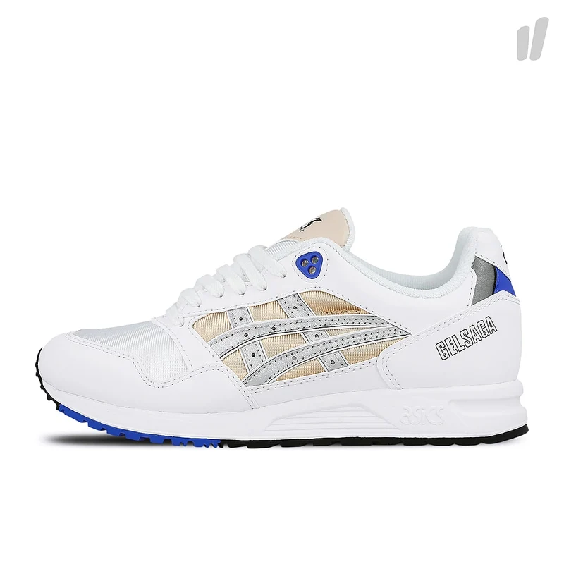 wmns gel saga