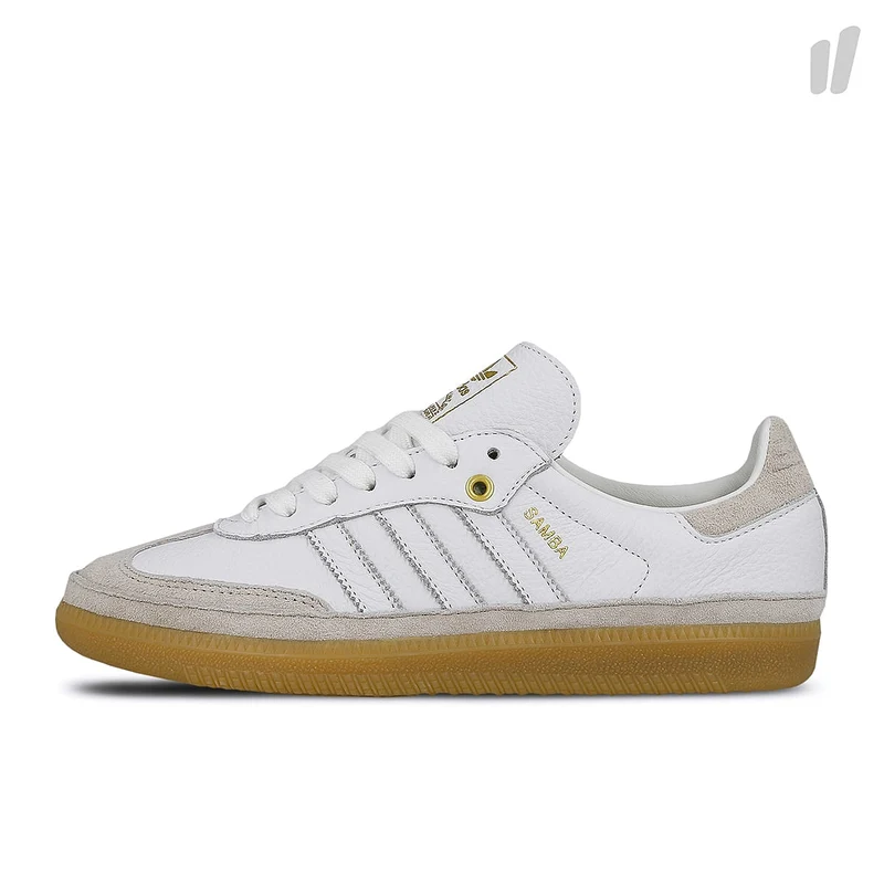 wmns samba og relay