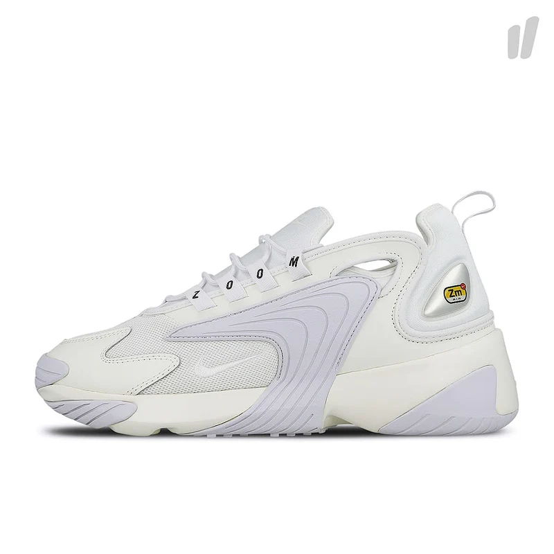 zoom 2k