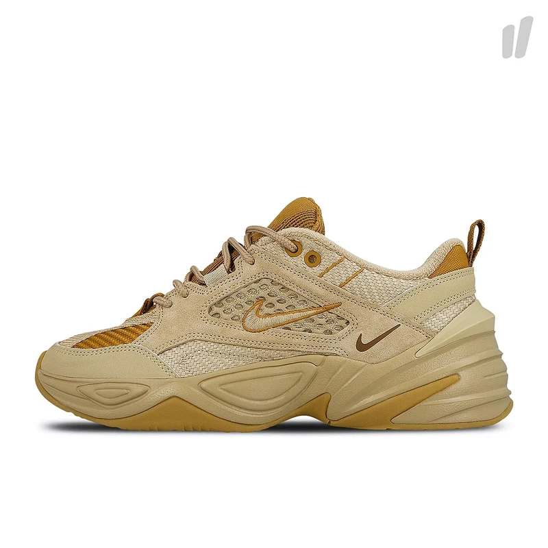 m2k tekno sp