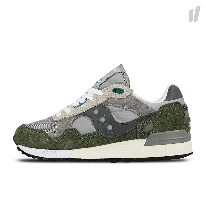 shadow 5000 vintage