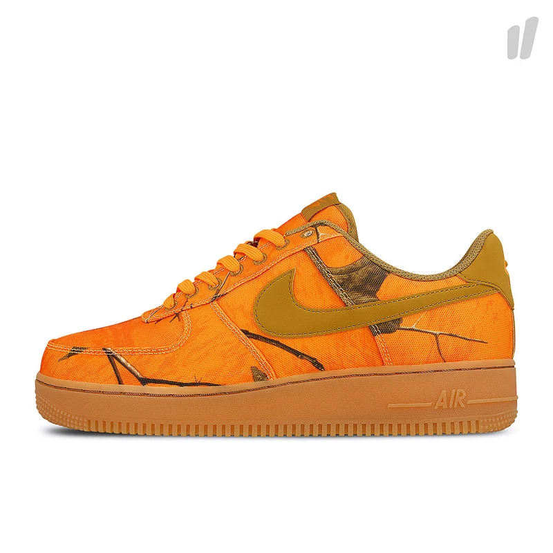 air force 1 `07 lv8 3