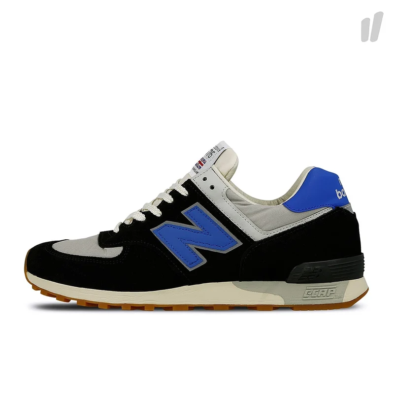 m 576 tnf