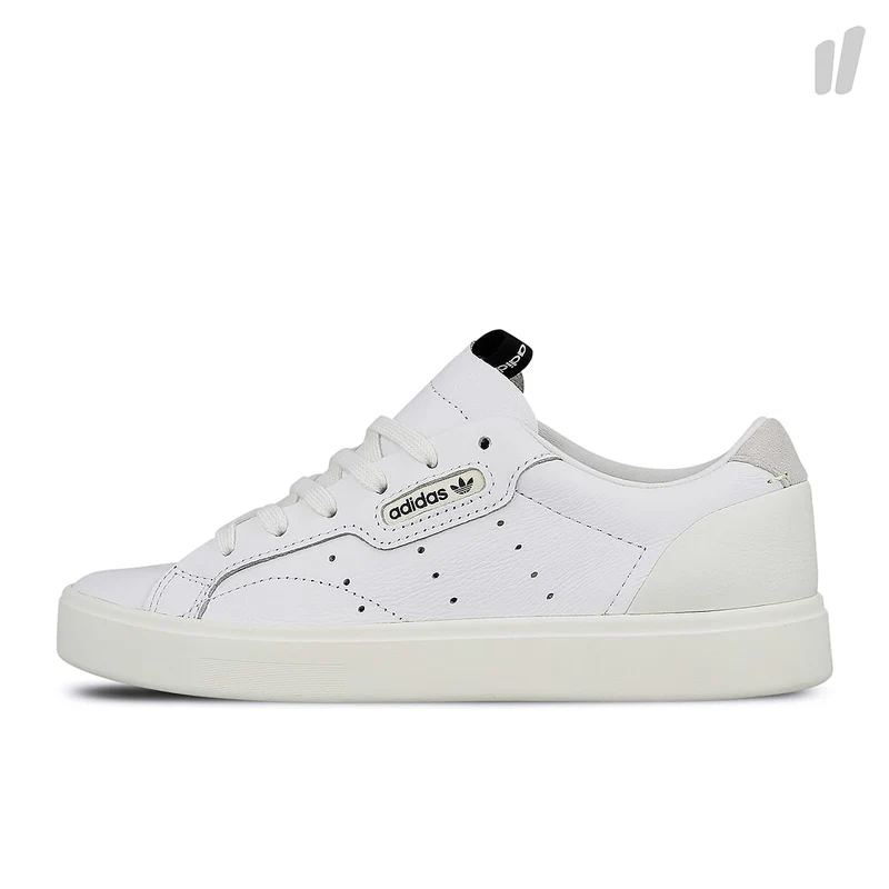 wmns sleek