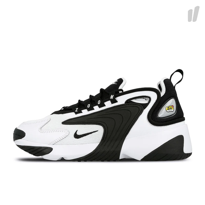 zoom 2k