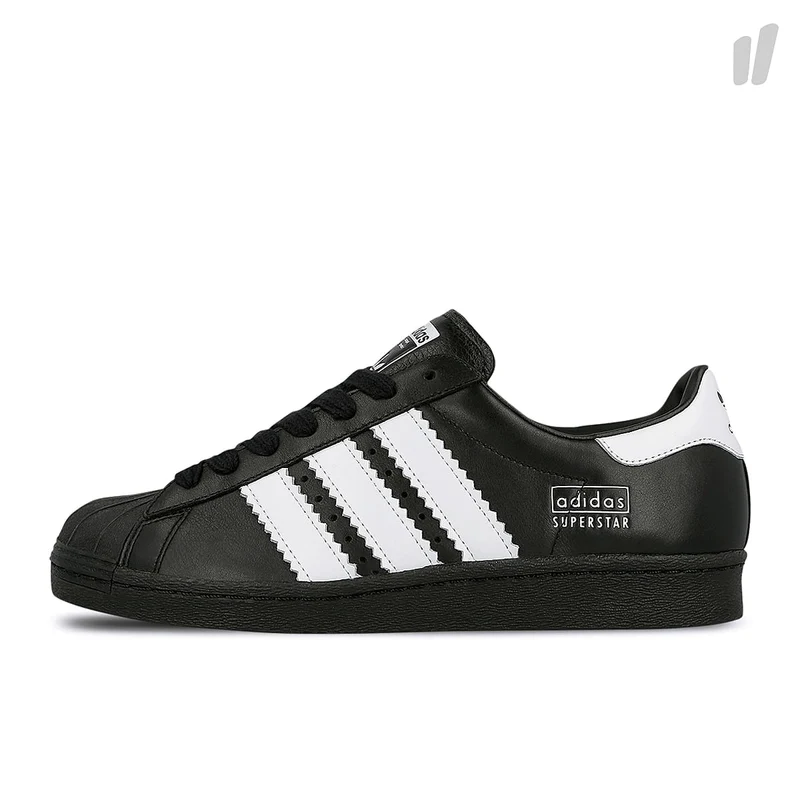 superstar 80s