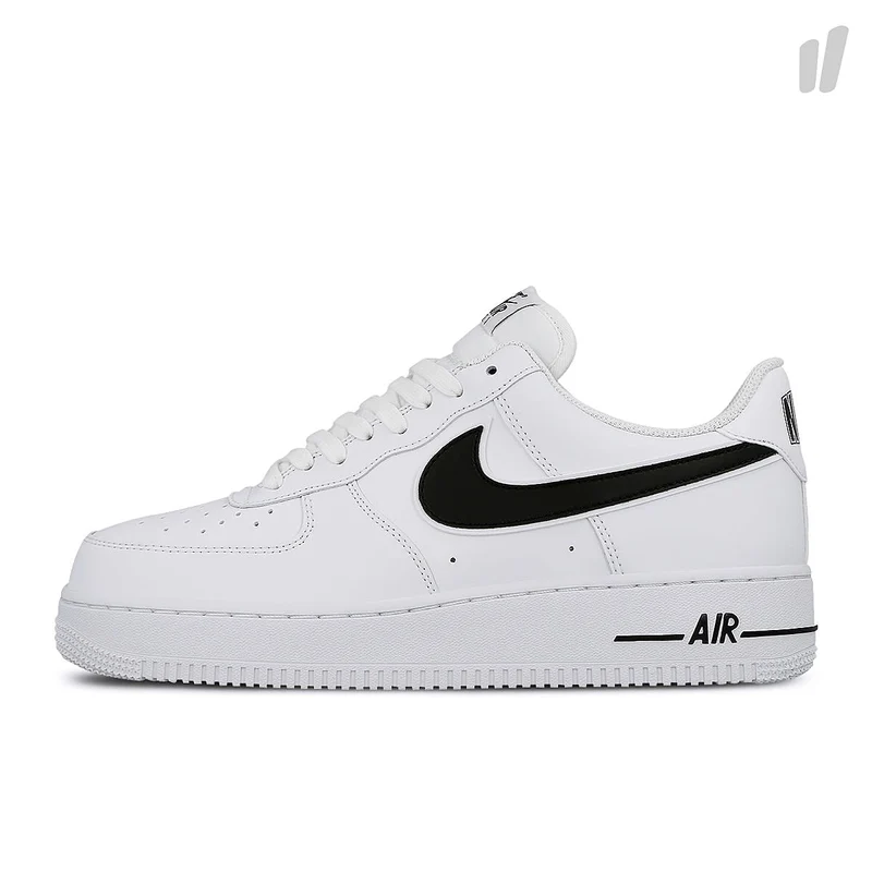 air force 1 ´07 3