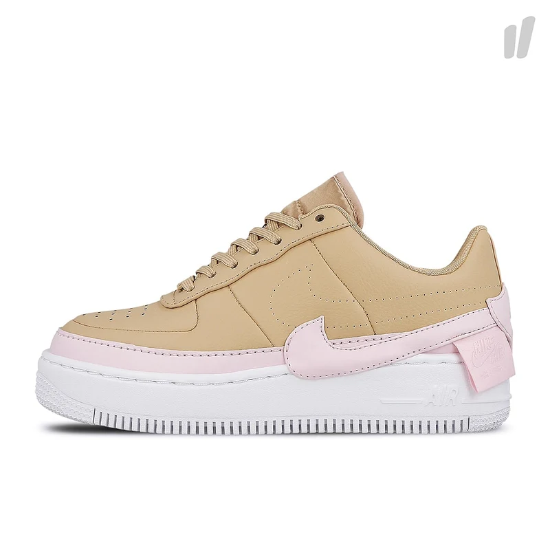wmns air force 1 jester xx