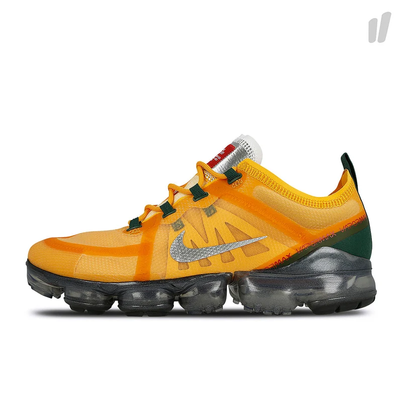 air vapormax 2019