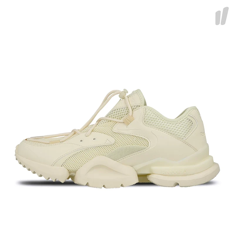 run r 96