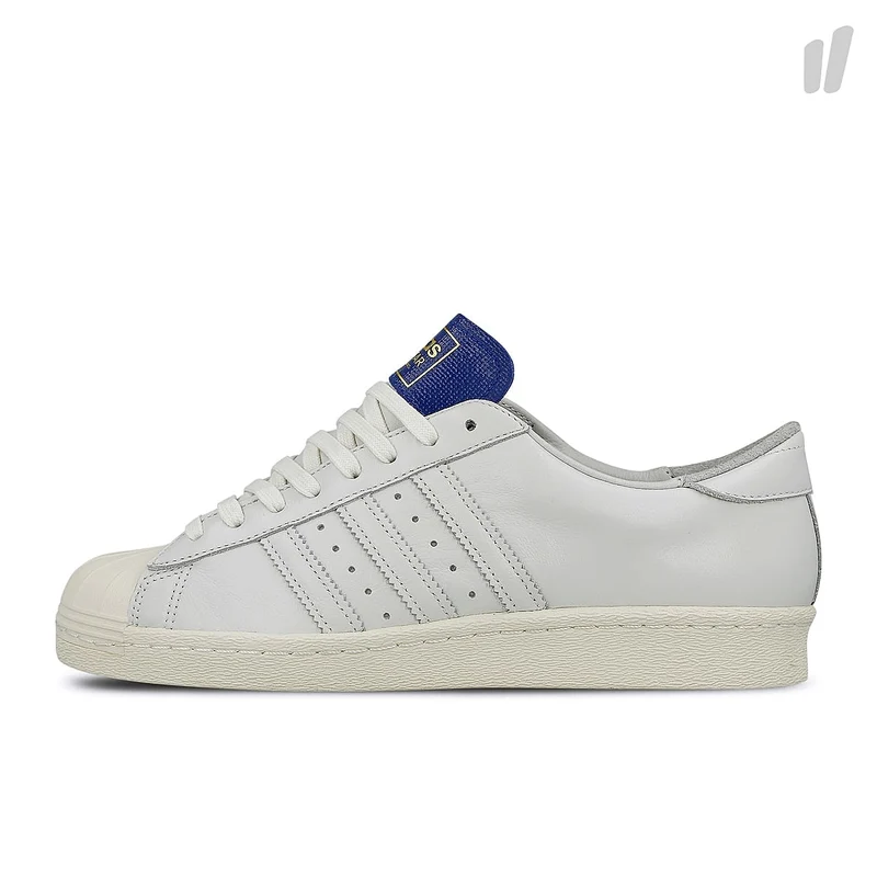 superstar bt