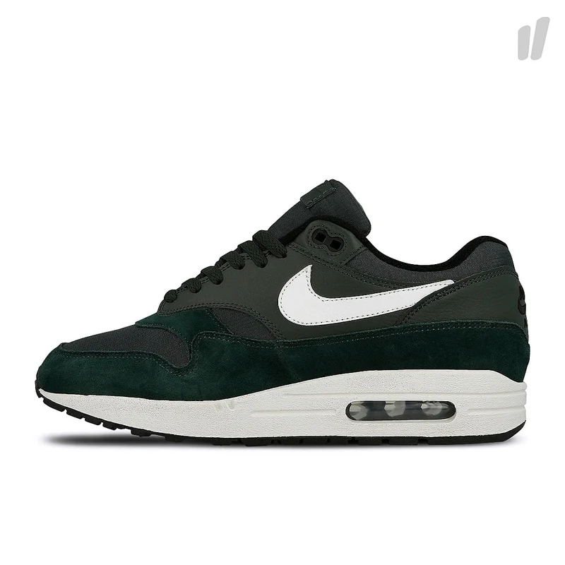 air max 1