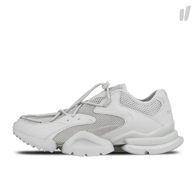 run r 96