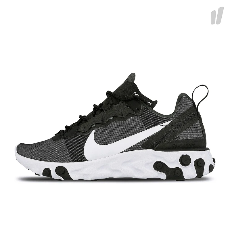 wmns react element 55
