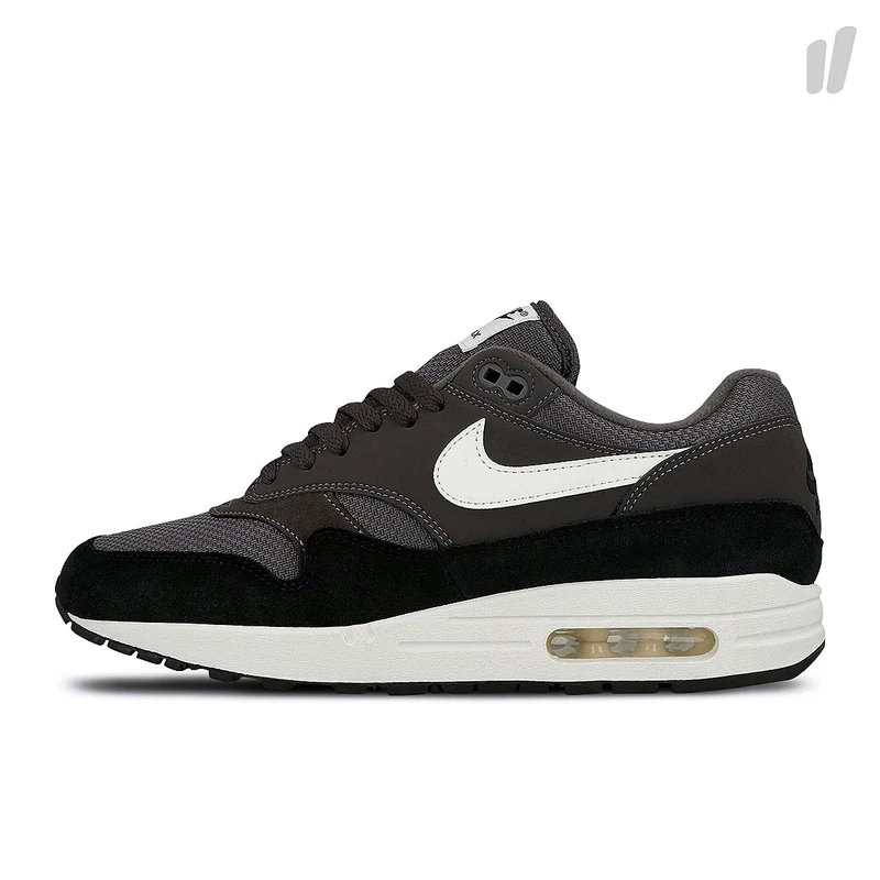 air max 1