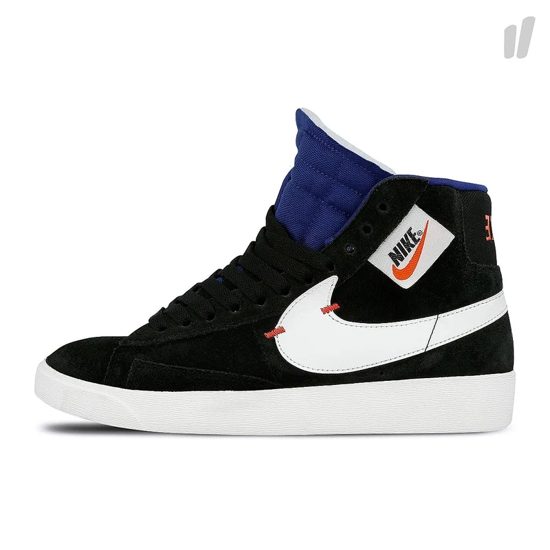 wmns blazer mid rebel