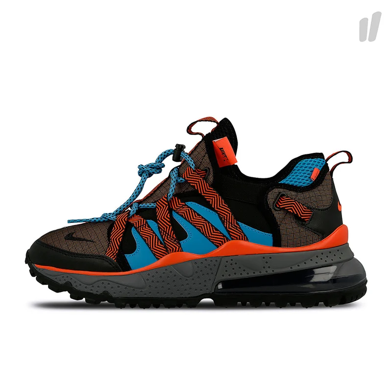 air max 270 bowfin