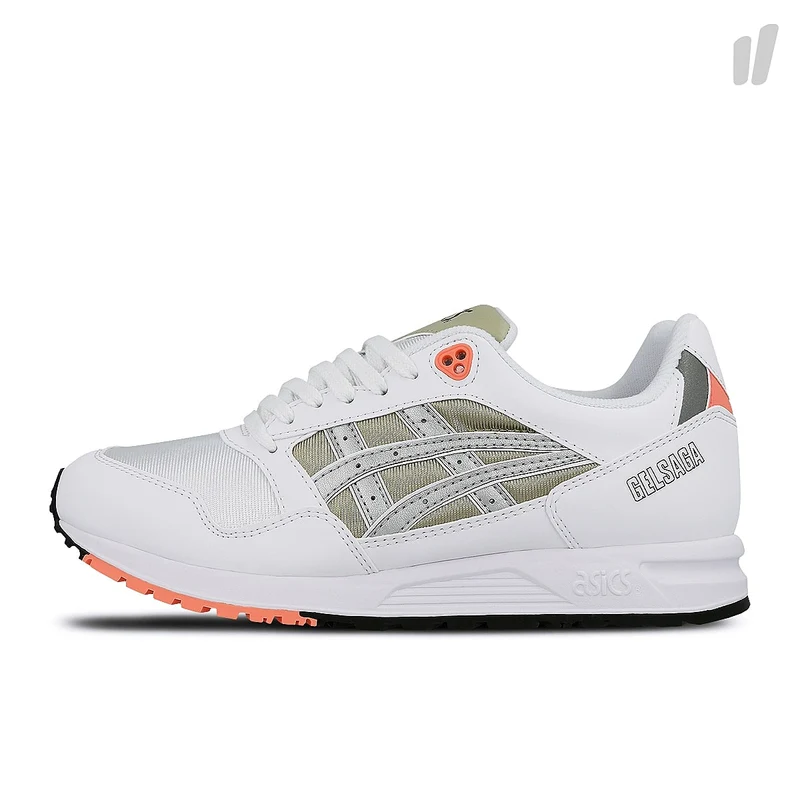 wmns gel saga