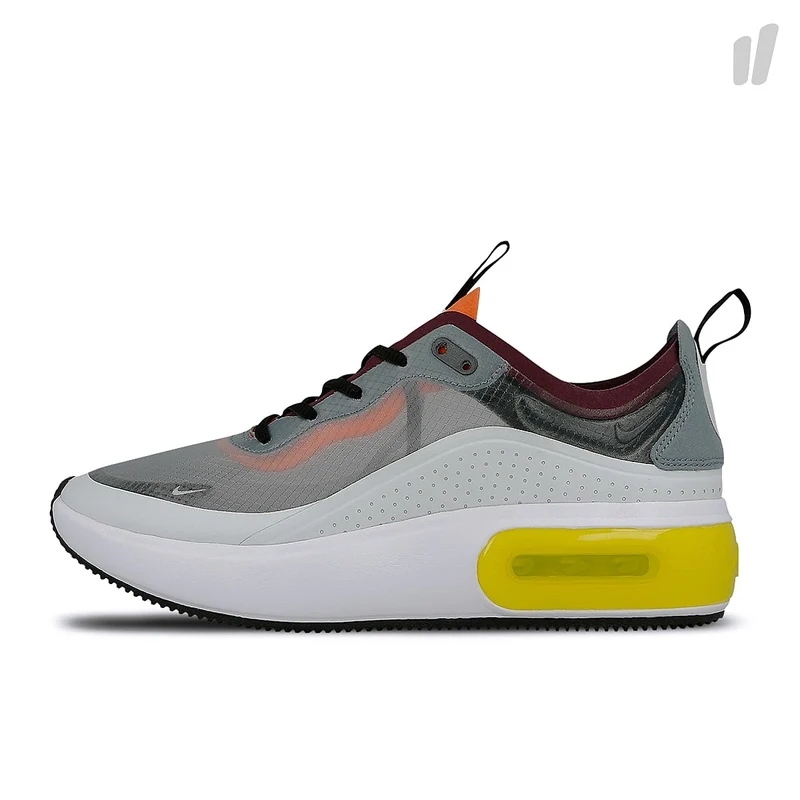 wmns air max dia se qs