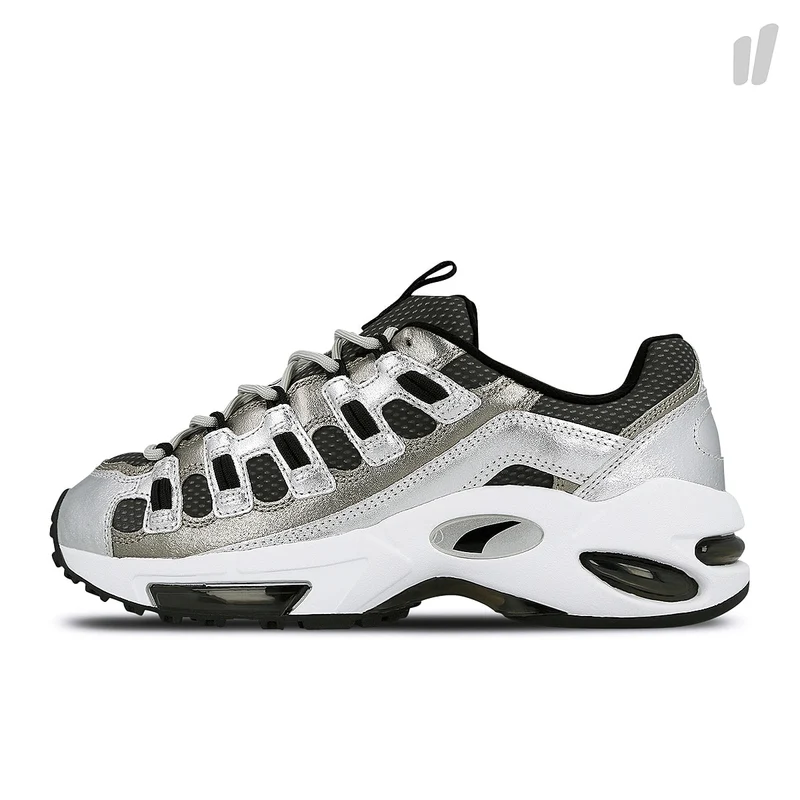 BLENDS x Puma Cell Endura