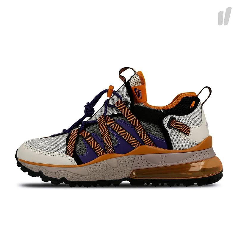 air max 270 bowfin