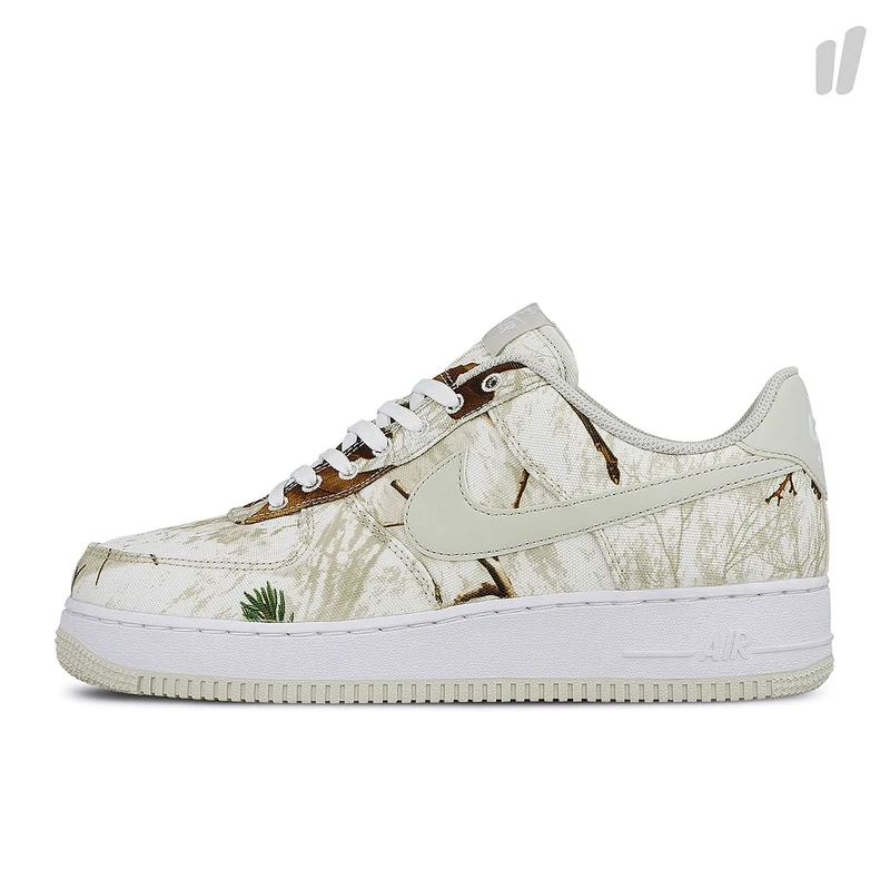 air force 1 `07 lv8 3