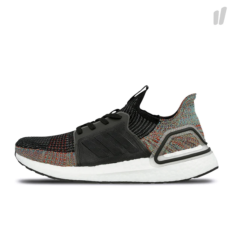 ultraboost 19