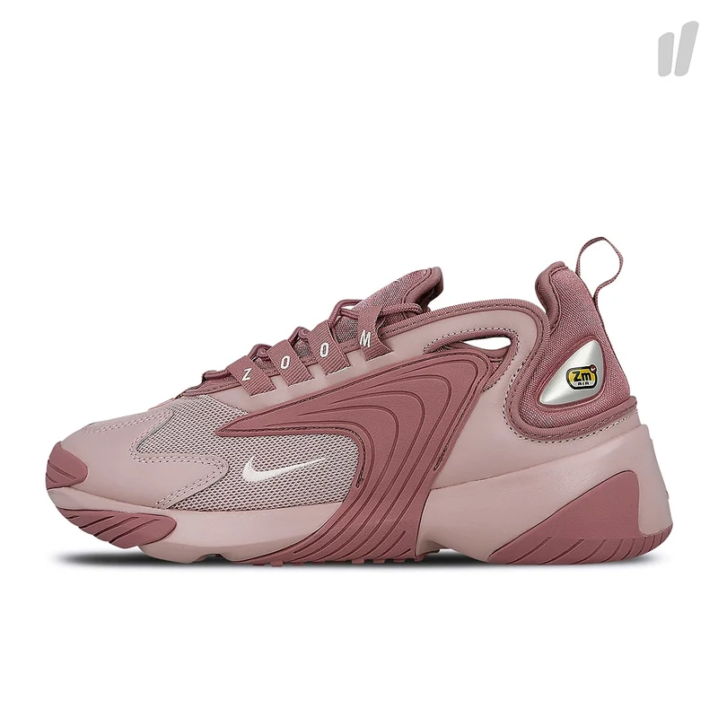 wmns zoom 2k