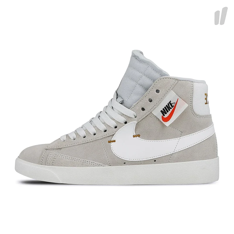 wmns blazer mid rebel