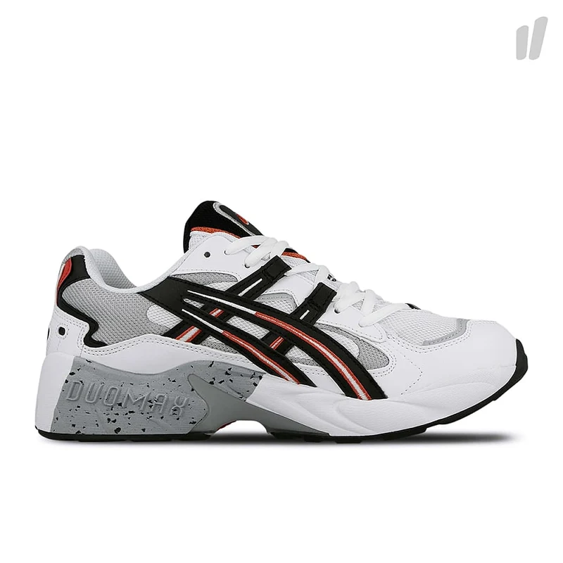 gel kayano 5 og