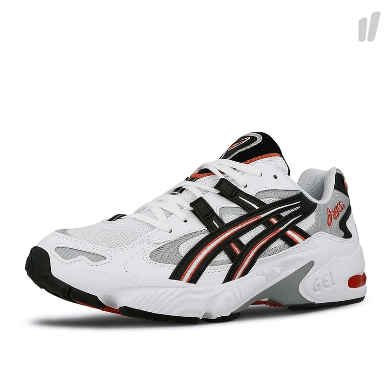 gel kayano 5 og