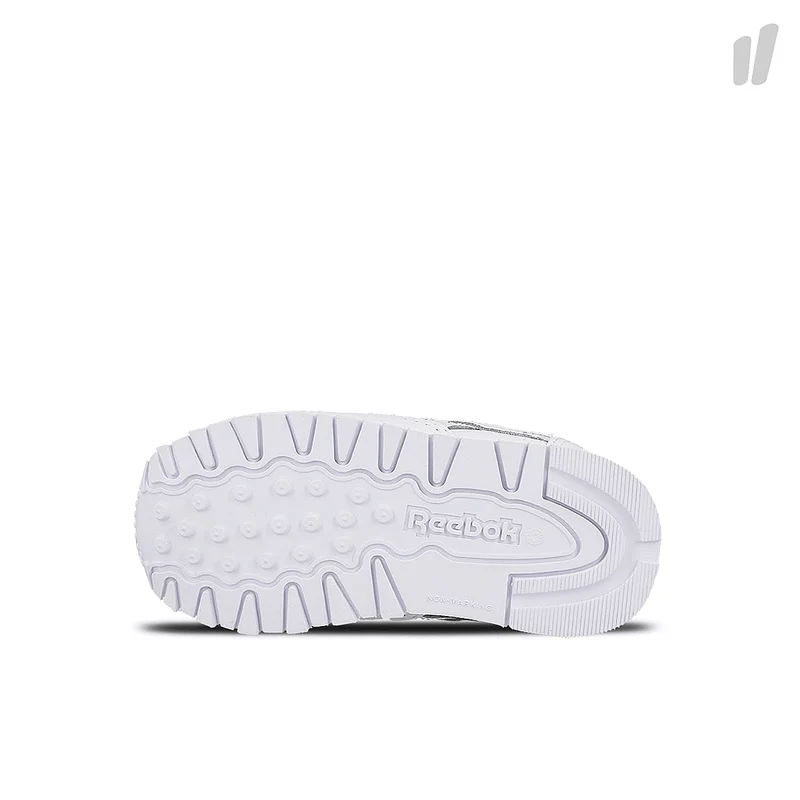 classic leather infants