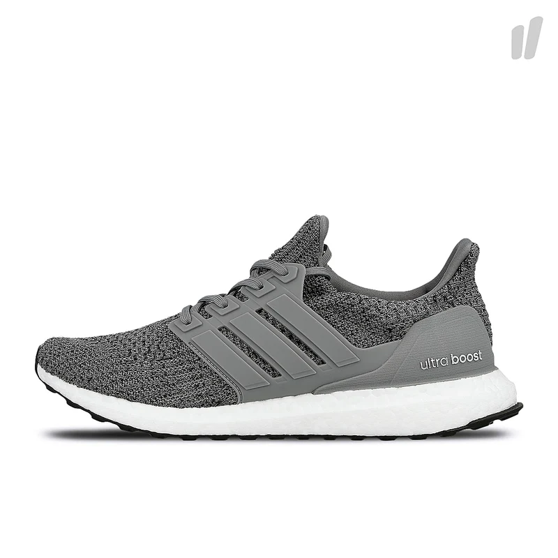 ultraboost