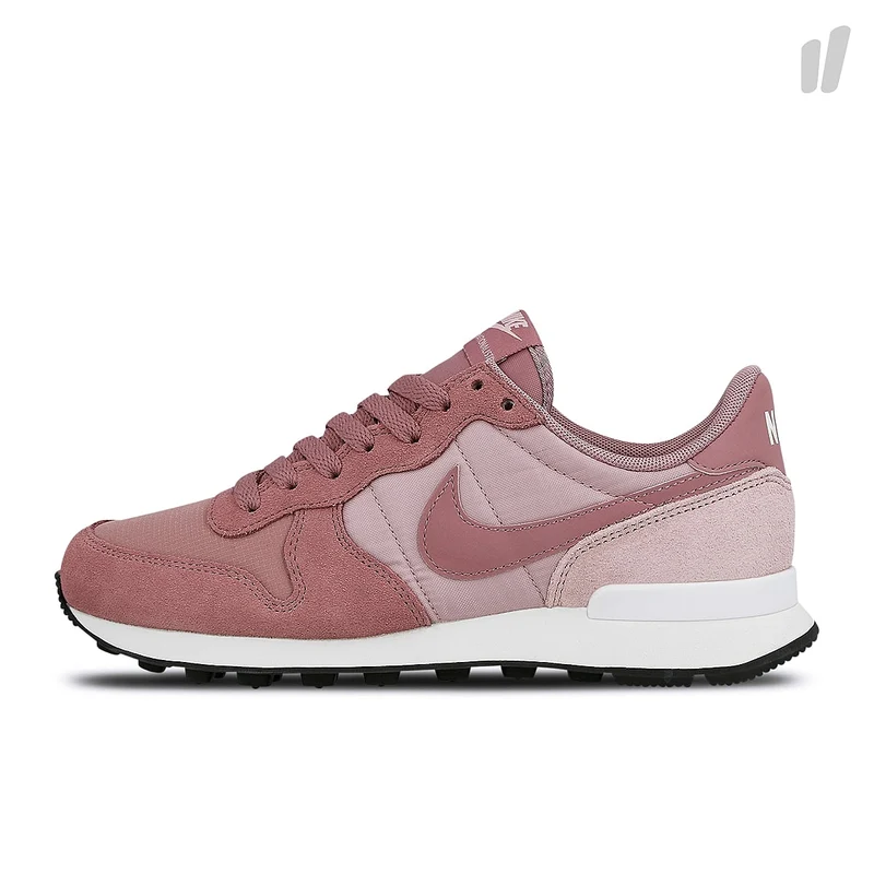 wmns internationalist