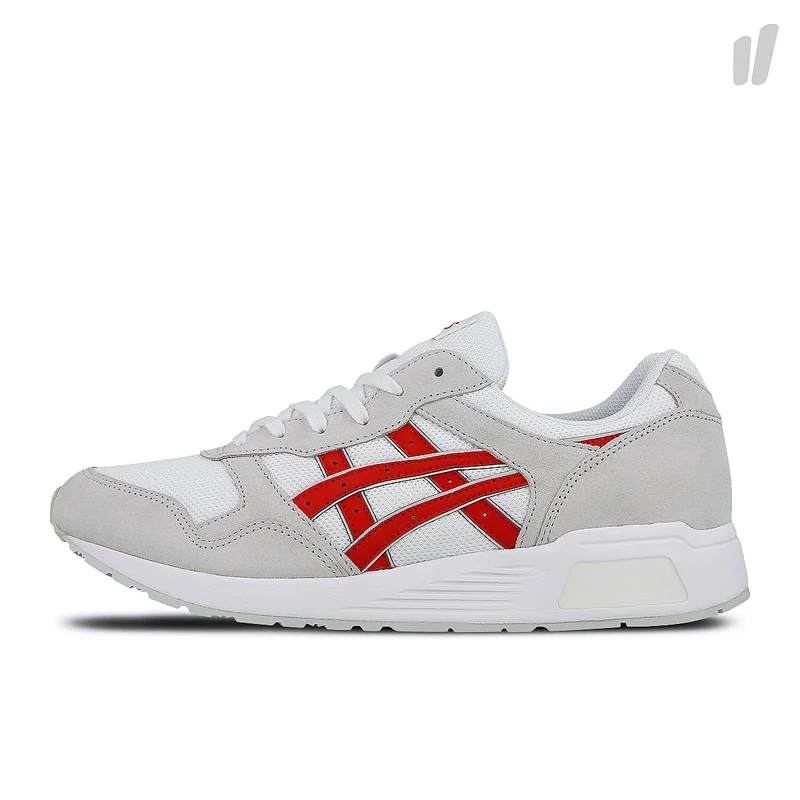 lyte trainer