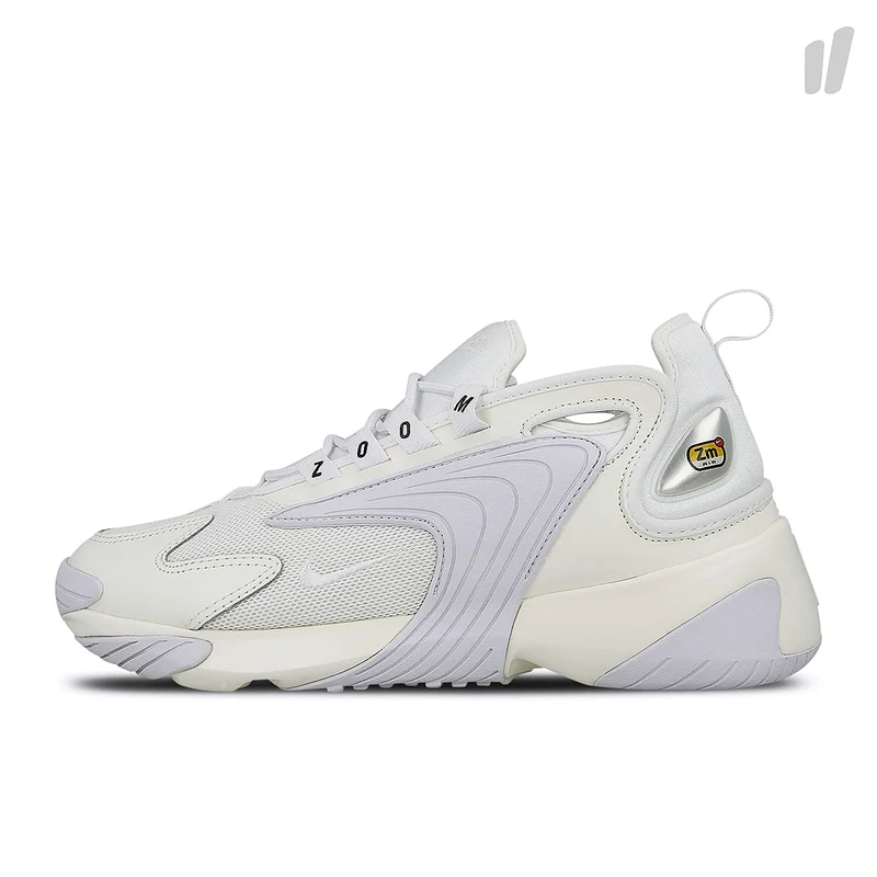 wmns zoom 2k