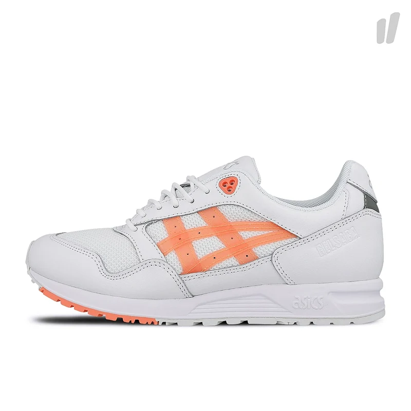 wmns gel saga