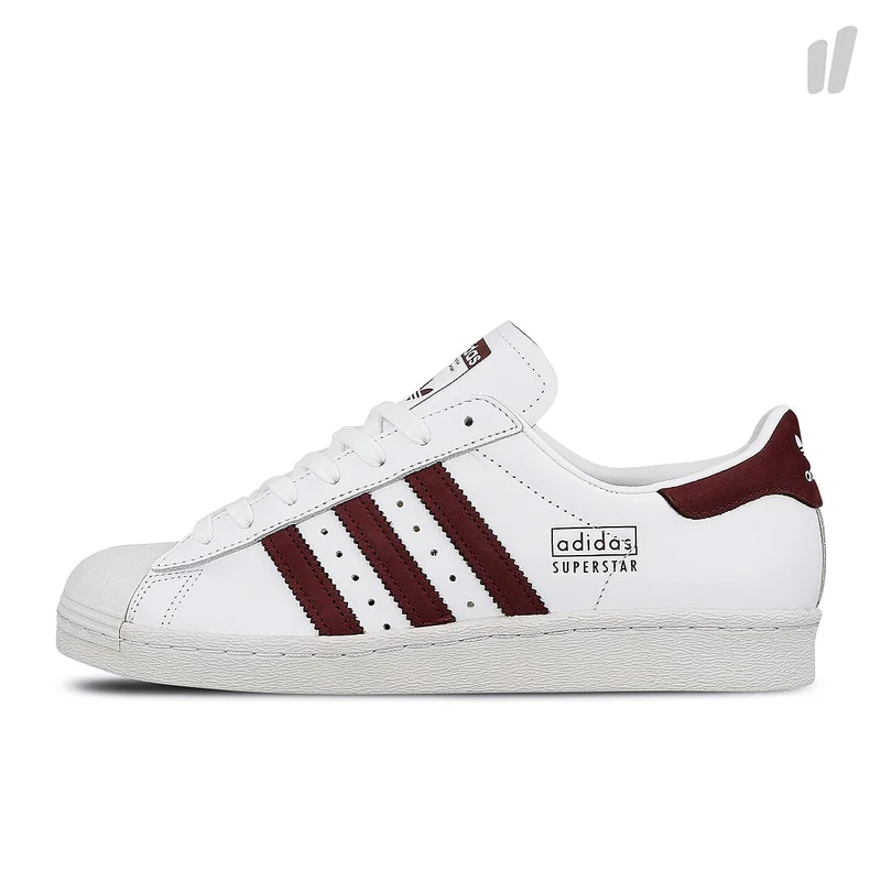 superstar 80s