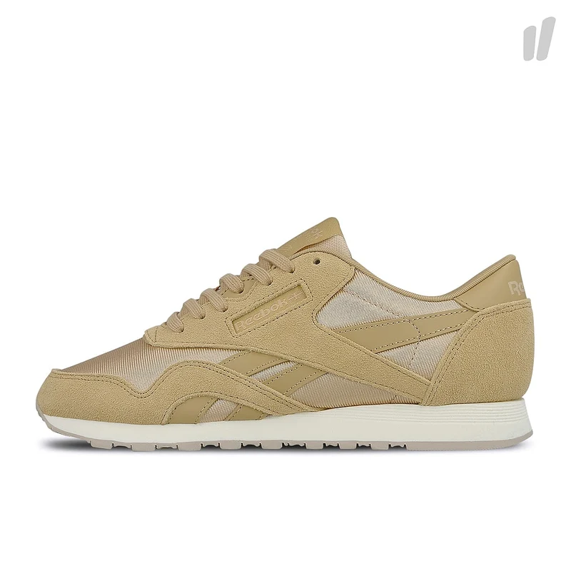wmns classic nylon beauty & youth