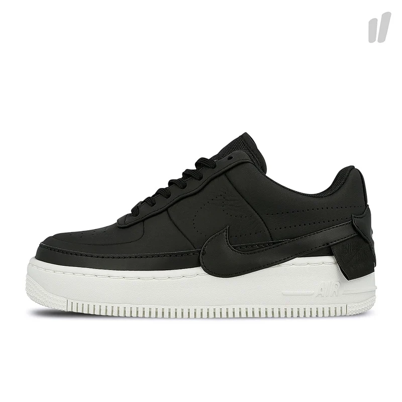 wmns air force 1 jester xx premium
